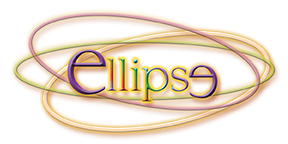 ellipse exhibit logo